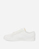 Nike Nike Blazy White/Summit White/Sail Sneakers Low IM2523-100