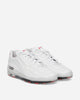 Nike Nike Cryo Shot Ar White/White/Univ Red Sneakers Low IM3886-100