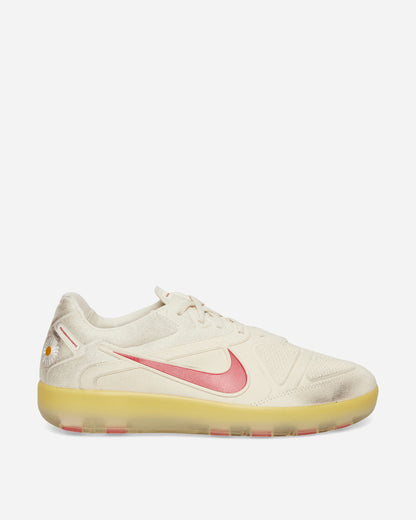 Nike Nike Cryo Shot Gd Natural/Univ Red/Univ Gold Sneakers Low HQ1460-100