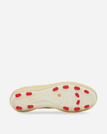 Nike Nike Cryo Shot Gd Natural/Univ Red/Univ Gold Sneakers Low HQ1460-100
