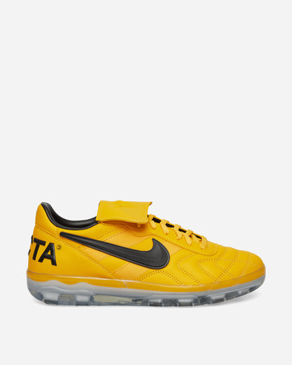 Nike Nike Cryo Shot Nct Univ Gold/Black/White Sneakers Low IM0703-700