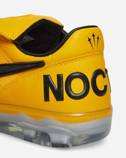 Nike Nike Cryo Shot Nct Univ Gold/Black/White Sneakers Low IM0703-700