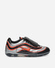 Nike Nike Cryo Shot Pt Mtlc Silver/Hyper Crimson Sneakers Low IM0589-001