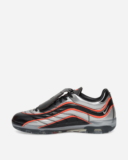 Nike Nike Cryo Shot Pt Mtlc Silver/Hyper Crimson Sneakers Low IM0589-001