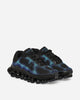 Nike Nike Liquid Max Black/Radiant Blue/Sapphire Sneakers Low IQ7634-004