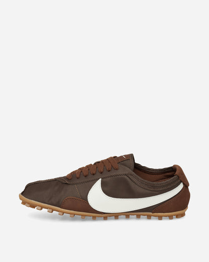 Nike Nike Moon Shoe Og Cacao Wow/Sail/Gum Lt Brown Sneakers Low IX3952-200