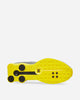 Nike Nike Shox R4 Se Vast Grey/Bright Citron Sneakers Low IH3397-078
