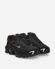 Nike Nike Shox Ride 2 Off Noir/Reflect Silver-Velvet Sneakers Low IO1906-045