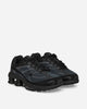 Nike Nike Shox Ride 2 Dk Smoke Grey/Black/Black Sneakers Low IO4296-005