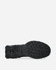 Nike Nike Shox Ride 2 Dk Smoke Grey/Black/Black Sneakers Low IO4296-005