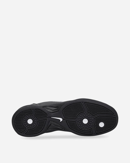 Nike Nike Total 90 Premium Men's Sh Black/White-Black Sneakers Low IH3585-001