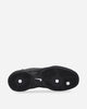 Nike Nike Total 90 Premium Men's Sh Black/White-Black Sneakers Low IH3585-001
