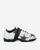 Nike Nike Total 90 Shox Magia White/Metallic Silver/Black Sneakers Low IR8176-100
