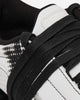 Nike Nike Total 90 Shox Magia White/Metallic Silver/Black Sneakers Low IR8176-100
