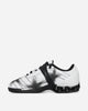 Nike Nike Total 90 Shox Magia White/Metallic Silver/Black Sneakers Low IR8176-100