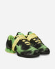 Nike Nike Total 90 Shox Magia Black/Green/Yellow/Black Sneakers Low IR8176-002