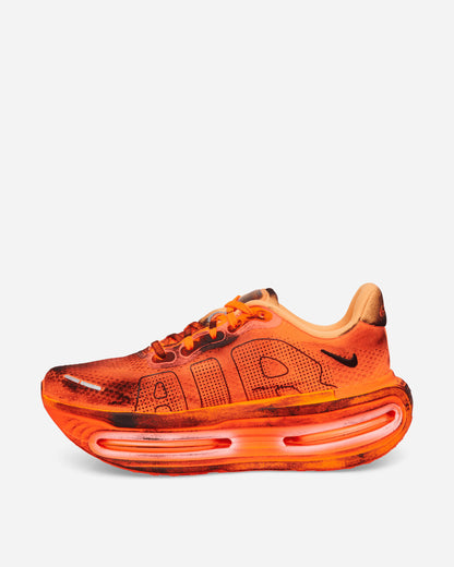 Nike Nike Vomero Premium Mb sp Total Orange/Black/Hyper Crims Sneakers Low IQ7166-800