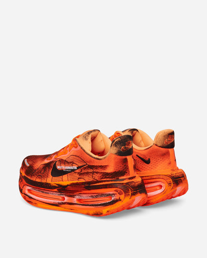 Nike Nike Vomero Premium Mb sp Total Orange/Black/Hyper Crims Sneakers Low IQ7166-800
