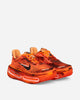 Nike Nike Vomero Premium Mb sp Total Orange/Black/Hyper Crims Sneakers Low IQ7166-800