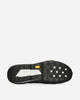 Nike Nike Zegamadome Sp Black/Anthracite Sneakers Low HQ8618-001