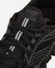 Nike Nike Zoom Skylon 11 Black/Black/Anthracite Sneakers Low IU1869-002