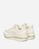 Nike Pegasus Premium Sp Natural/Mushroom/Natural Sneakers Low IQ5691-100