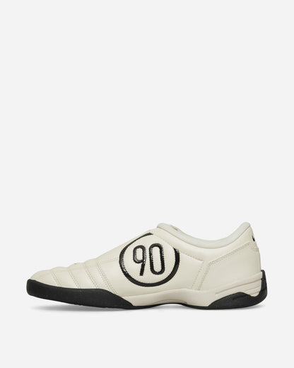 Nike T90 Sp Lt Orewood Brn/Black Sneakers Low HJ9351-100