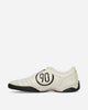Nike T90 Sp Lt Orewood Brn/Black Sneakers Low HJ9351-100