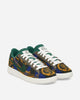 Nike Tennis Classic Cs Prm (terry) Fir/Fir-White-Sail Sneakers Low IR1114-300