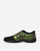Nike Total 90 Prm Tiempo Black/Red Sepia-Black Sneakers Low IO8712-001
