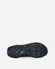 Nike W Nike Air Max Sndr Saturn Gold/Off Noir Sneakers Low HF1199-700