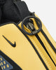 Nike W Nike Air Max Sndr Saturn Gold/Off Noir Sneakers Low HF1199-700