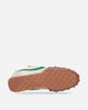 Nike Waffle Racer Sail/Pine Green/Beach Sneakers Low IM8658-103