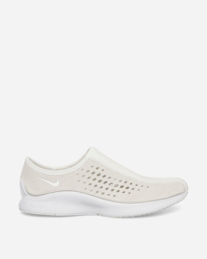 Nike Wmns Nike Air Superfly Moc Sail/White Sneakers Low HV8628-100