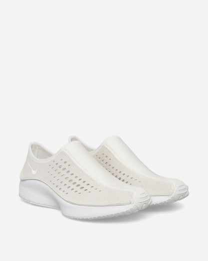 Nike Wmns Nike Air Superfly Moc Sail/White Sneakers Low HV8628-100