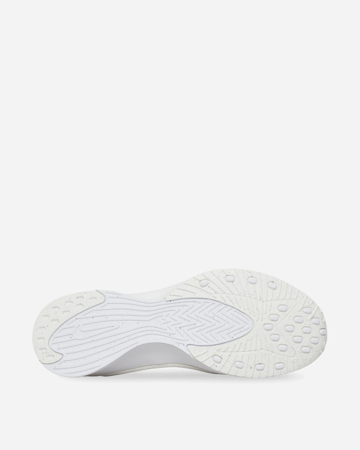 Nike Wmns Nike Air Superfly Moc Sail/White Sneakers Low HV8628-100