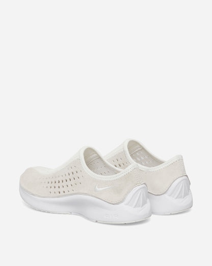 Nike Wmns Nike Air Superfly Moc Sail/White Sneakers Low HV8628-100