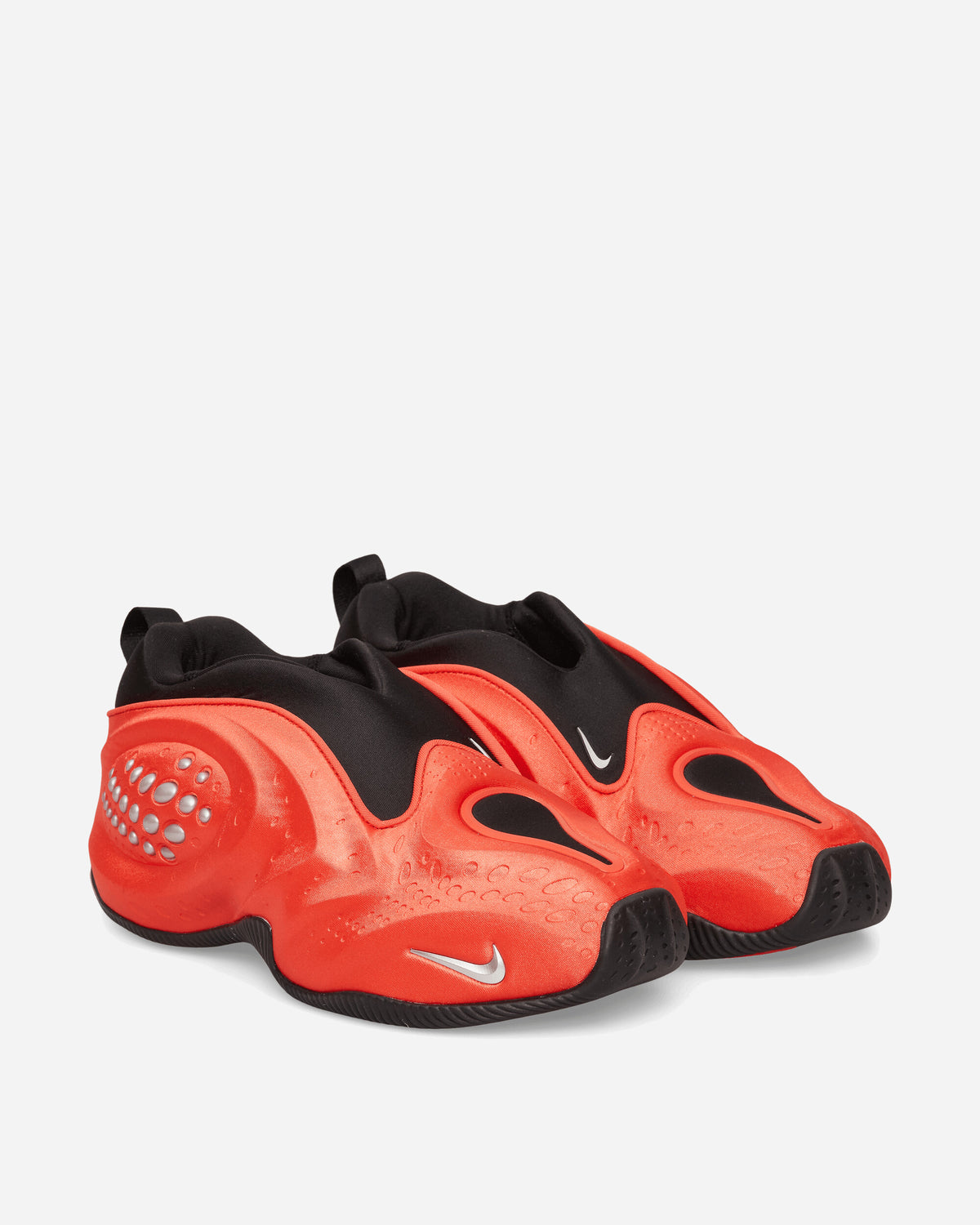 Nike Wmns Nike First Sight Shadow Lt Crimson/Silver/Black Sneakers Low HQ2410-600