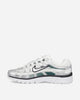 Nike Wmns Nike P 6000 White/Off White/Dk Smoke Grey Sneakers Low IM9013-100