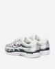 Nike Wmns Nike P 6000 White/Off White/Dk Smoke Grey Sneakers Low IM9013-100