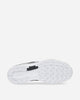 Nike Wmns Nike P 6000 White/Off White/Dk Smoke Grey Sneakers Low IM9013-100