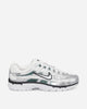 Nike Wmns Nike P 6000 White/Off White/Dk Smoke Grey Sneakers Low IM9013-100