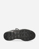 Nike Wmns Nike Rejuven8 Run Black/White/Black Sneakers Low IU3167-002