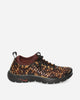 Nike Wmns Nike Rejuven8 Run Black/Barkroot Brown/Black Sneakers Low IU3167-001