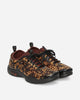 Nike Wmns Nike Rejuven8 Run Black/Barkroot Brown/Black Sneakers Low IU3167-001