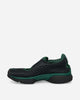 Nike Wmns Nike Rift 2 Black/Fire Red Tm Dark Green Sneakers Low IQ8006-002