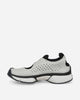 Nike Wmns Nike Rift 2 Metallic Silver/Black/Grey Sneakers Low IQ8006-003