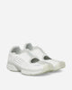 Nike Wmns Nike Rift 2 Summit White/Ice Blue/Silver Sneakers Low IQ8006-100