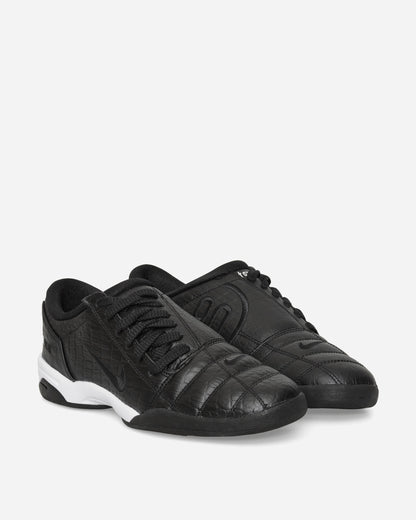 Nike Wmns Nike T90 Black/Black-White Sneakers Low IF3947-001