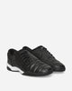 Nike Wmns Nike T90 Black/Black-White Sneakers Low IF3947-001
